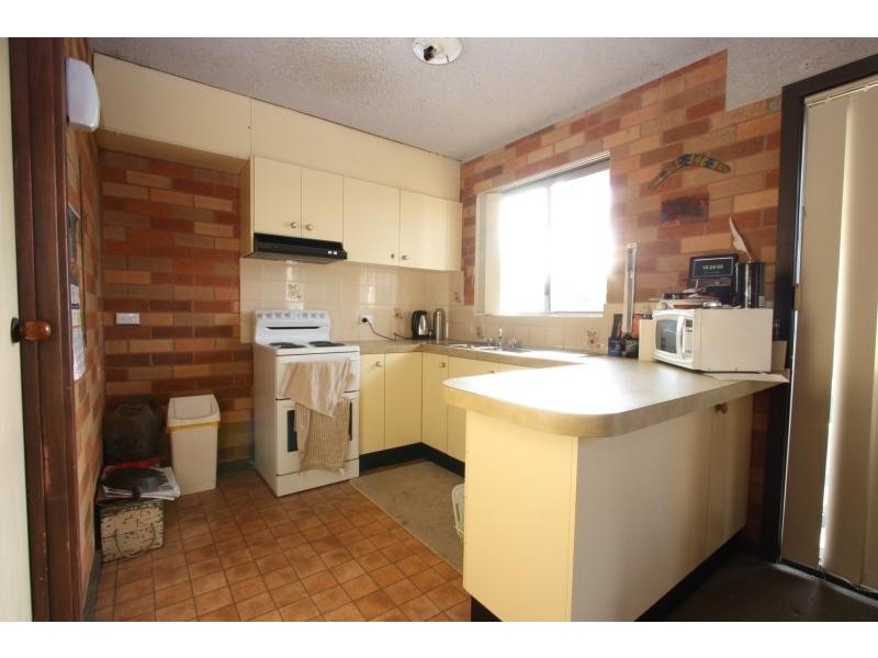 6/17 Mowatt Street, Queanbeyan NSW 2620