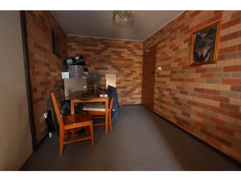 6/17 Mowatt Street, Queanbeyan NSW 2620