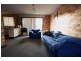 6/17 Mowatt Street, Queanbeyan NSW 2620