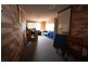 6/17 Mowatt Street, Queanbeyan NSW 2620