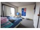6/17 Mowatt Street, Queanbeyan NSW 2620