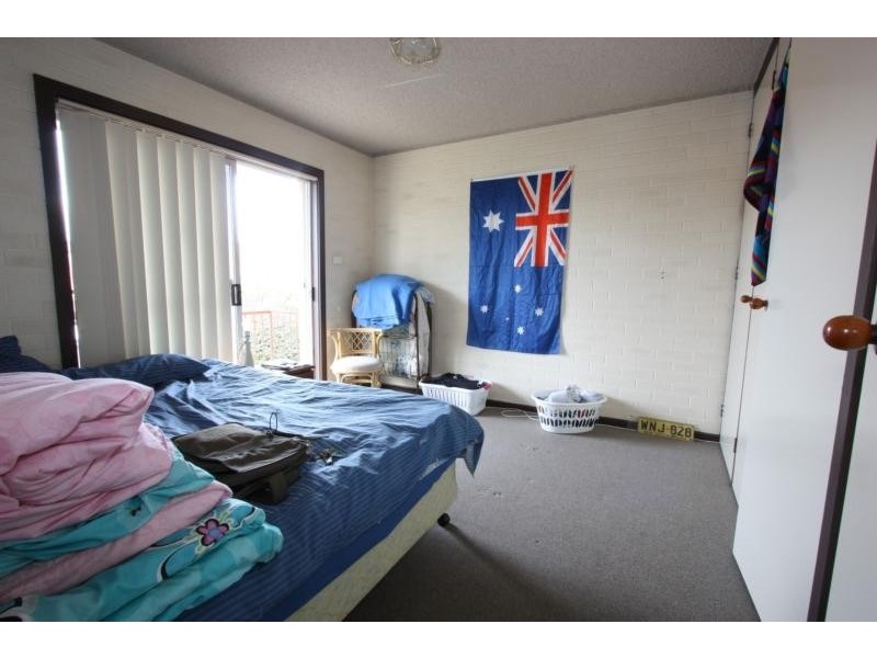 6/17 Mowatt Street, Queanbeyan NSW 2620
