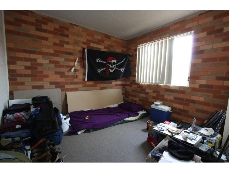 6/17 Mowatt Street, Queanbeyan NSW 2620
