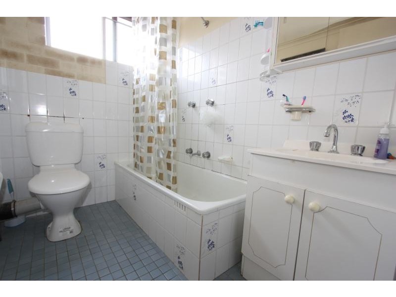 6/17 Mowatt Street, Queanbeyan NSW 2620