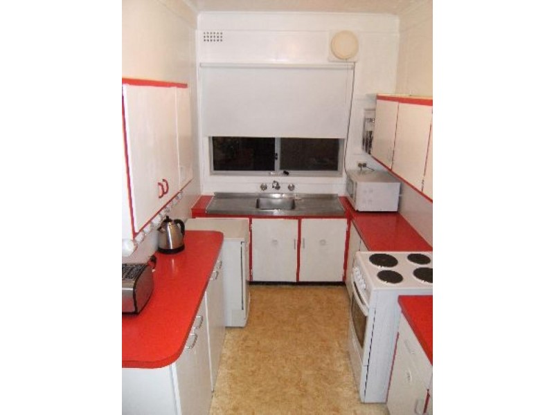 14 O’Hanlon Road, Queanbeyan NSW 2620