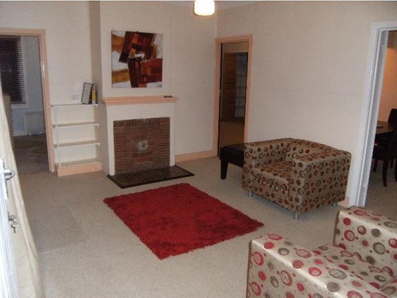 14 O’Hanlon Road, Queanbeyan NSW 2620