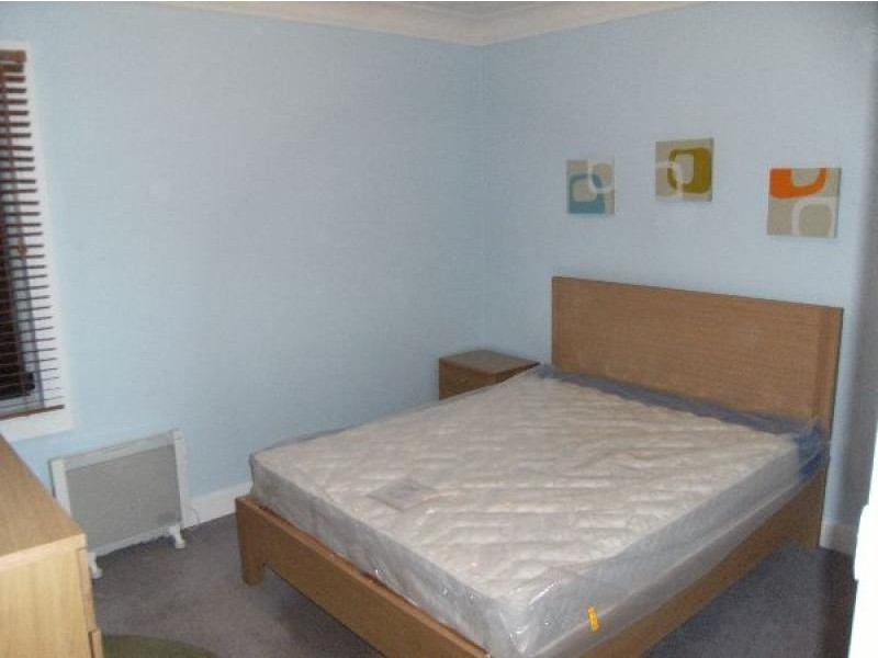 14 O’Hanlon Road, Queanbeyan NSW 2620