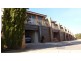 3/14 Ford Street, Queanbeyan NSW 2620