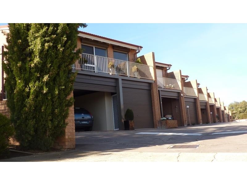 3/14 Ford Street, Queanbeyan NSW 2620