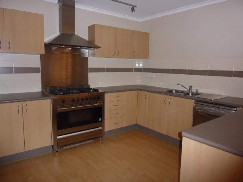 3/14 Ford Street, Queanbeyan NSW 2620