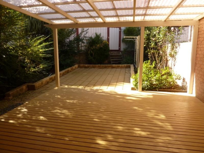 3/14 Ford Street, Queanbeyan NSW 2620