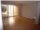 3/14 Ford Street, Queanbeyan NSW 2620