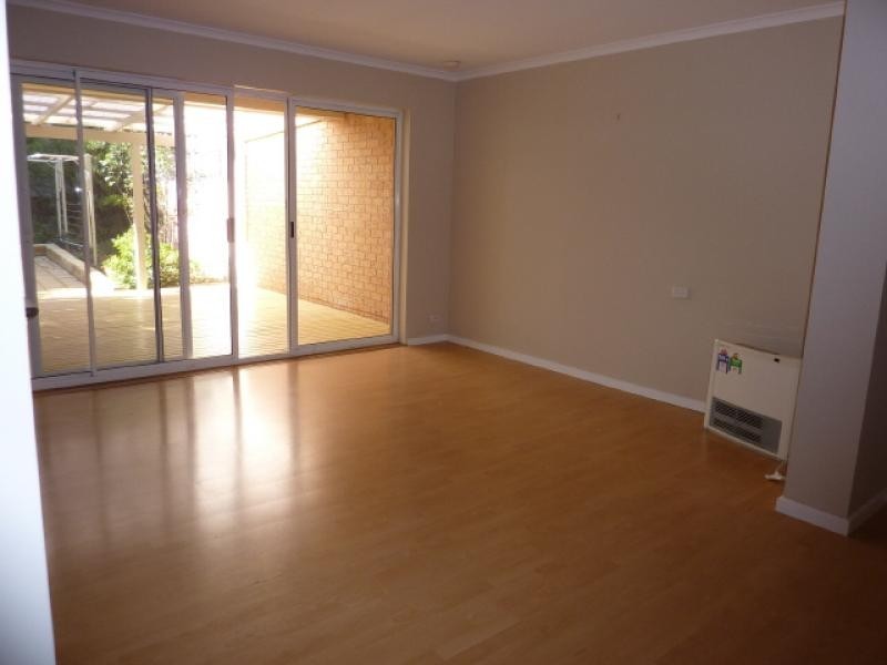 3/14 Ford Street, Queanbeyan NSW 2620