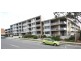 Apartment 65/39-43 Crawford Street, Queanbeyan NSW 2620