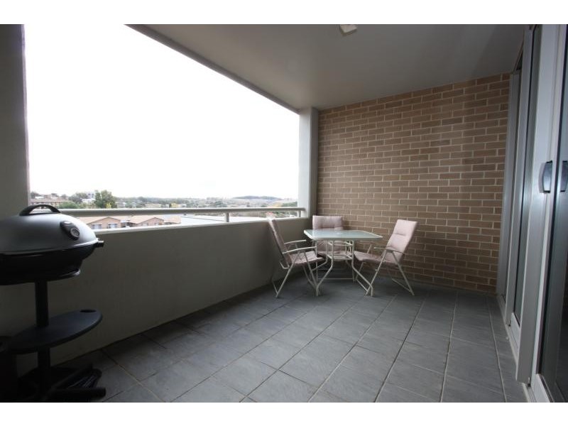 Apartment 65/39-43 Crawford Street, Queanbeyan NSW 2620