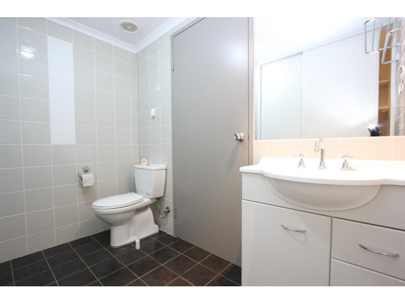 Apartment 65/39-43 Crawford Street, Queanbeyan NSW 2620