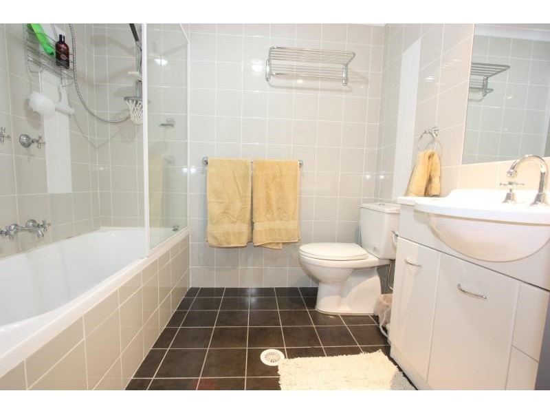 Apartment 65/39-43 Crawford Street, Queanbeyan NSW 2620