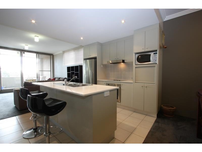 Apartment 65/39-43 Crawford Street, Queanbeyan NSW 2620