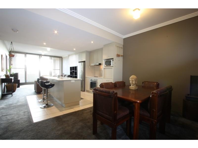 Apartment 65/39-43 Crawford Street, Queanbeyan NSW 2620