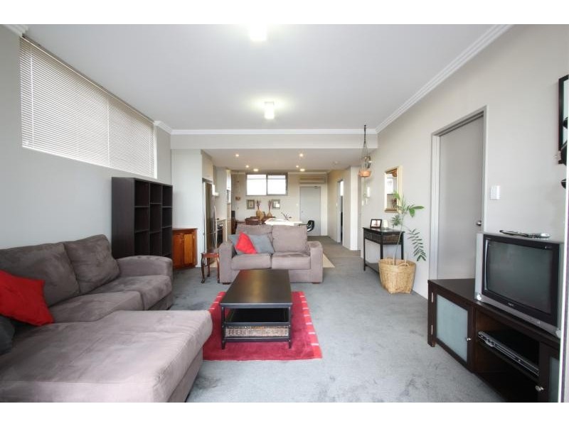 Apartment 65/39-43 Crawford Street, Queanbeyan NSW 2620