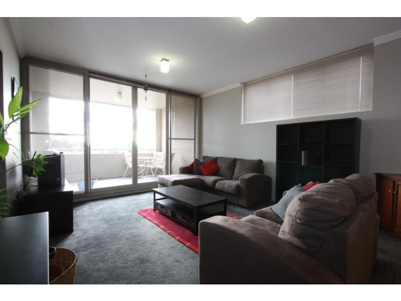Apartment 65/39-43 Crawford Street, Queanbeyan NSW 2620
