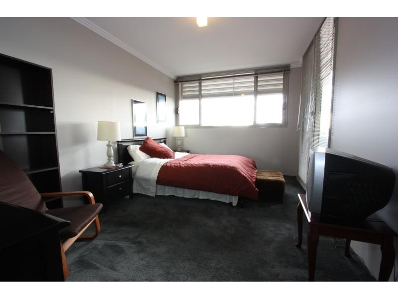 Apartment 65/39-43 Crawford Street, Queanbeyan NSW 2620