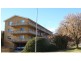 10/60 Trinculo Place, Queanbeyan NSW 2620