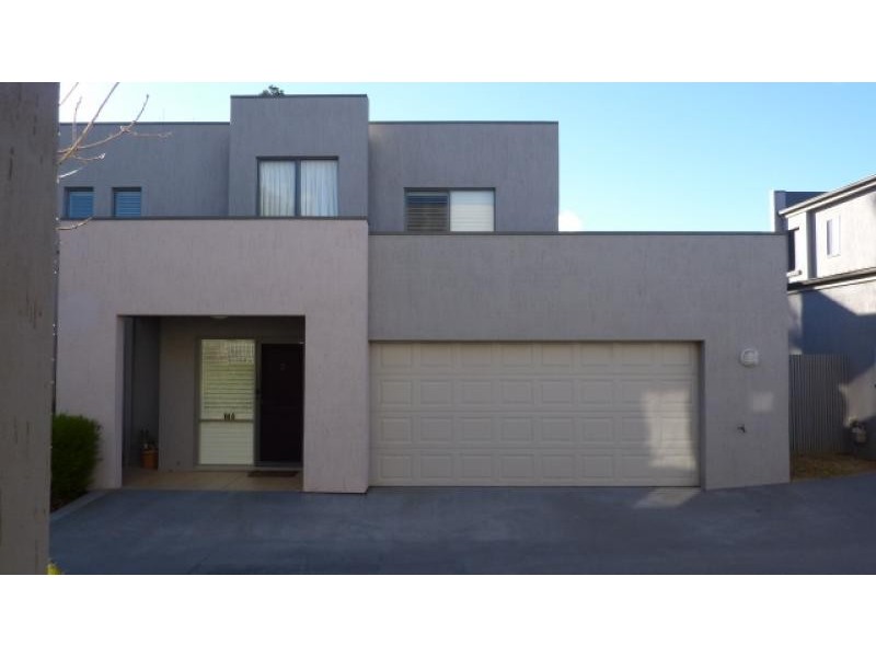 3/15 Ironbark Circuit, Jerrabomberra NSW 2619