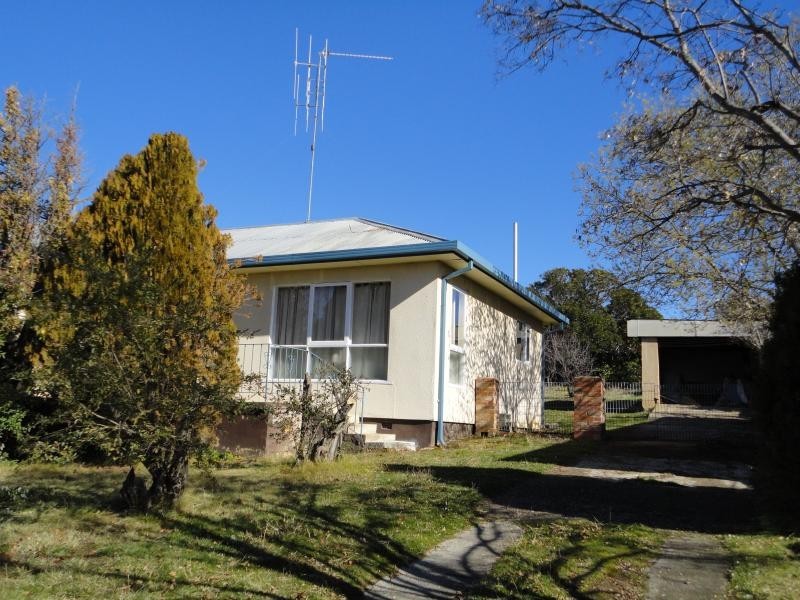101 Cooma Street, Queanbeyan NSW 2620