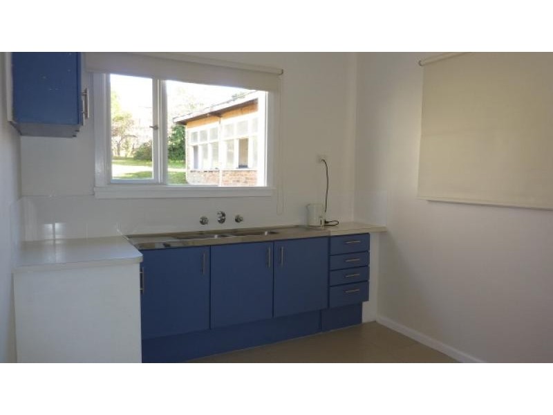 101 Cooma Street, Queanbeyan NSW 2620