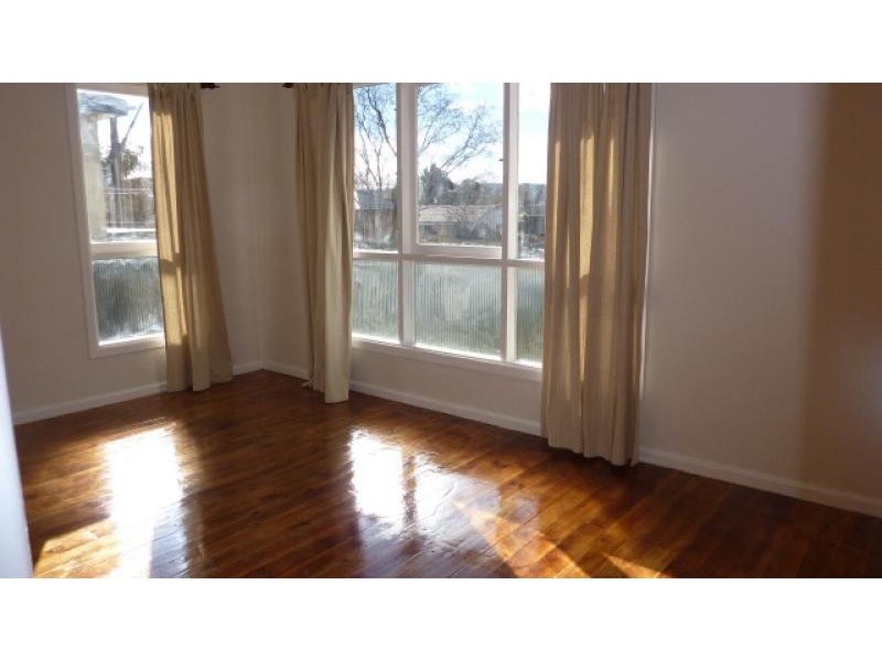 101 Cooma Street, Queanbeyan NSW 2620