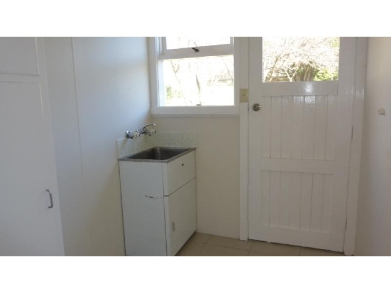 101 Cooma Street, Queanbeyan NSW 2620