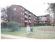 Unit 12/30 Trinculo Place, Queanbeyan NSW 2620