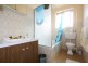 Unit 12/30 Trinculo Place, Queanbeyan NSW 2620