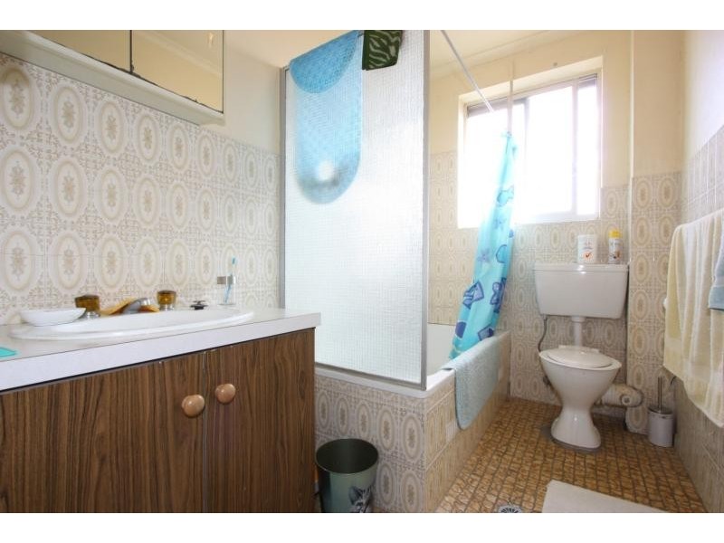 Unit 12/30 Trinculo Place, Queanbeyan NSW 2620