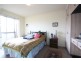 Unit 12/30 Trinculo Place, Queanbeyan NSW 2620