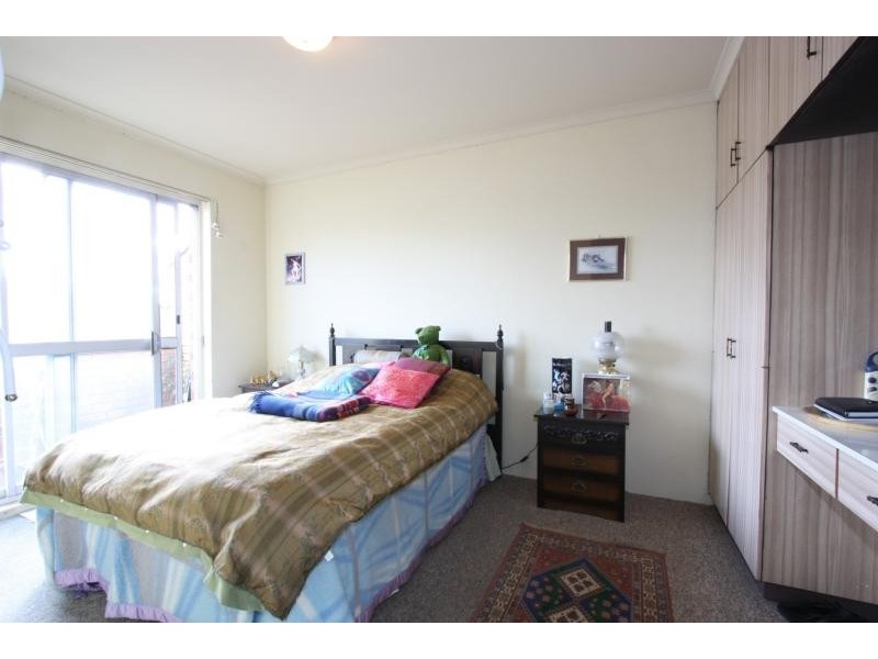 Unit 12/30 Trinculo Place, Queanbeyan NSW 2620