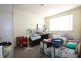 Unit 12/30 Trinculo Place, Queanbeyan NSW 2620
