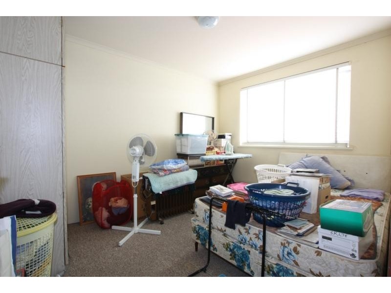 Unit 12/30 Trinculo Place, Queanbeyan NSW 2620