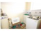 Unit 12/30 Trinculo Place, Queanbeyan NSW 2620