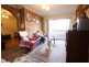 Unit 12/30 Trinculo Place, Queanbeyan NSW 2620