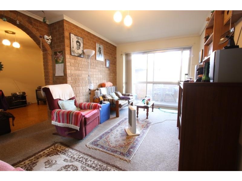 Unit 12/30 Trinculo Place, Queanbeyan NSW 2620