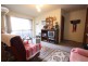 Unit 12/30 Trinculo Place, Queanbeyan NSW 2620