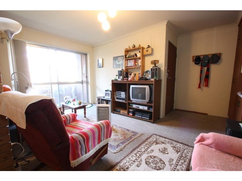 Unit 12/30 Trinculo Place, Queanbeyan NSW 2620