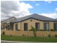 4 Palm Court, Jerrabomberra NSW 2619