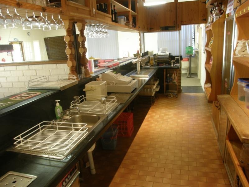 1 Main Street, Bendick Murrell NSW 2803