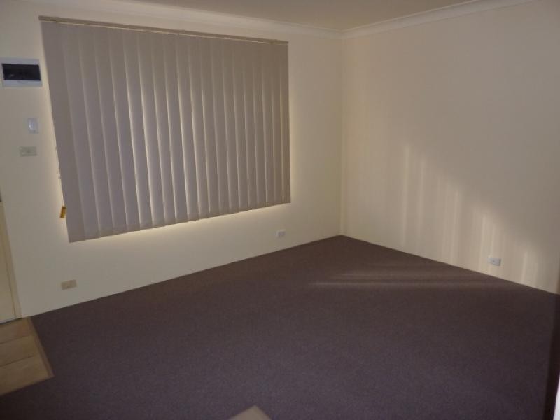 9/1 Young Street, Queanbeyan NSW 2620