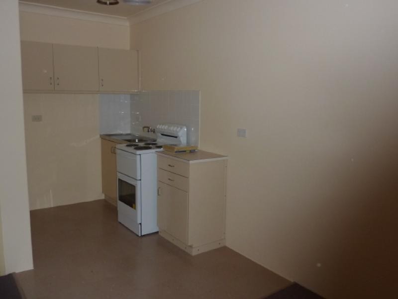 9/1 Young Street, Queanbeyan NSW 2620