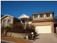 48 Woodhill Link, Jerrabomberra NSW 2619
