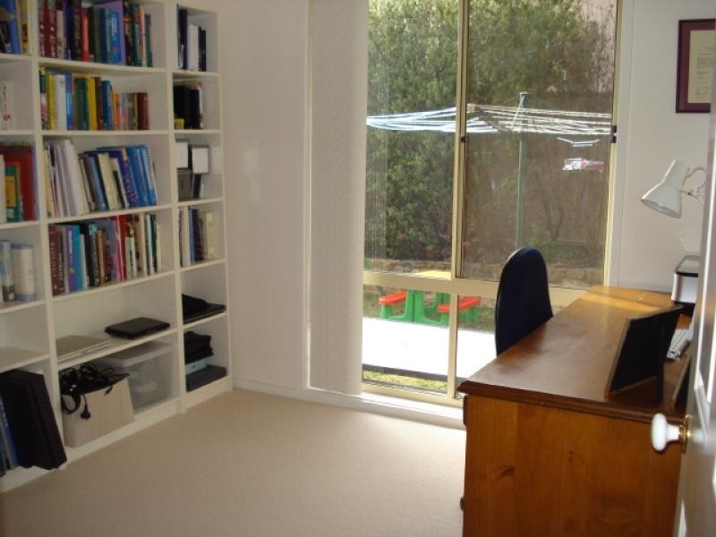 48 Woodhill Link, Jerrabomberra NSW 2619